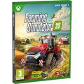 Farming Simulator 25 | Occasion thumb 0