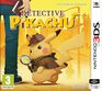 Detective Pikachu - Occasion