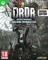 Dead Rising Deluxe Remaster thumb 0