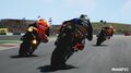 Motogp 21 | Occasion thumb 21