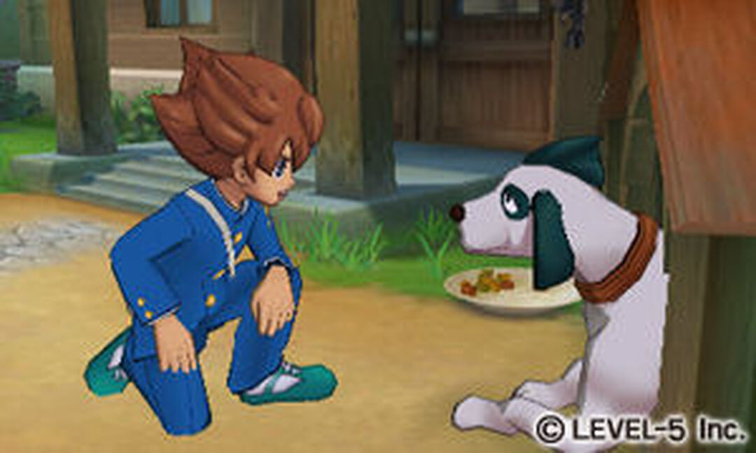 Inazuma Eleven Go Ombre | Occasion
