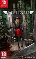 Dollhouse thumb 0