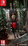 Dollhouse