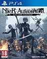 Nier Automata - Occasion
