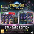 Truxton Extreme thumb 1