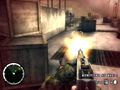 Medal Of Honor Heroes 2 | Occasion thumb 7