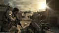 Call Of Duty Ghosts Exclu Micromania thumb 5