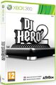 Dj Hero 2 | Occasion thumb 0
