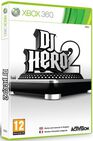 Dj Hero 2 - Occasion