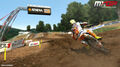 Mx Gp | Occasion thumb 9