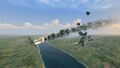Warplanes Double Pack thumb 15