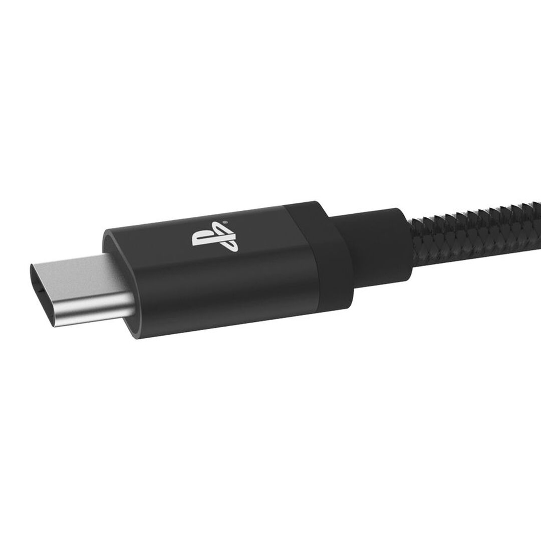 Cable Usb Vers Usb-c | Hori
