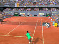 Virtua Tennis 2009 | Occasion thumb 6