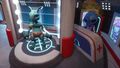 Spacebase Startopia | Occasion thumb 9