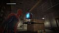The Amazing Spiderman | Occasion thumb 10