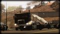 Driver San Francisco | Occasion thumb 8