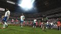 Pro Evolution Soccer 2012 | Occasion thumb 7