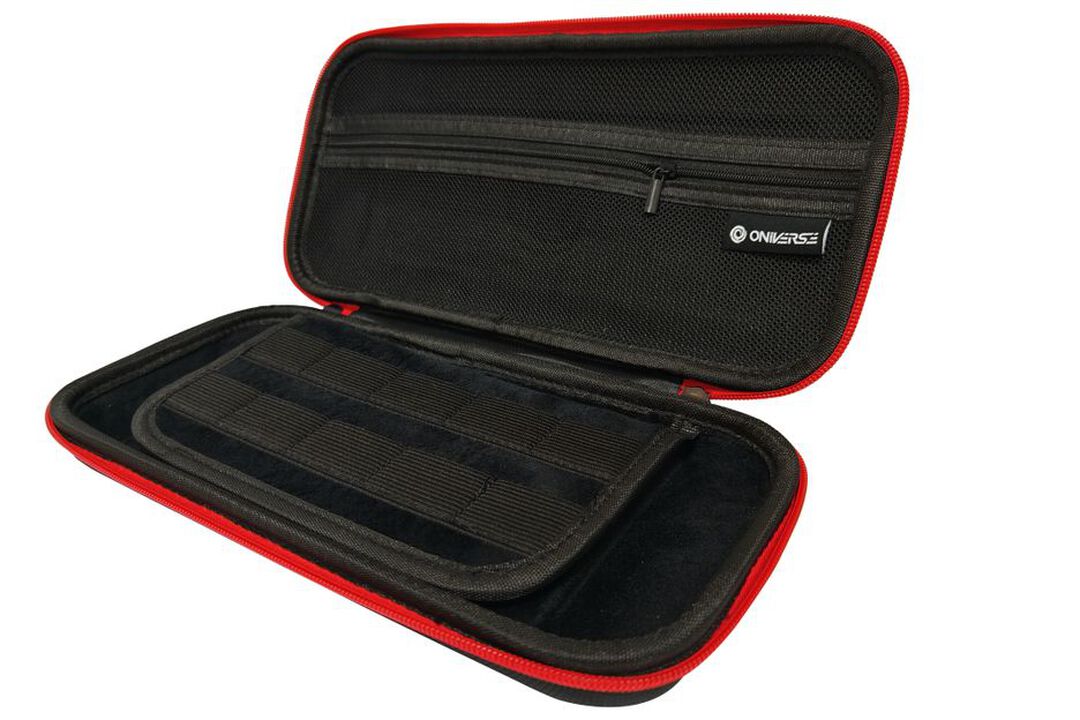 Etui De Protection Et Transport | Oniverse