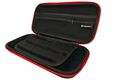 Etui De Protection Et Transport | Oniverse thumb 10