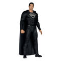 Figurine  |  Superman (blister Card) |  Dc Multiverse |  Mcfarlane Toys thumb 0