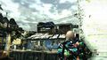 Max Payne 3 | Occasion thumb 14