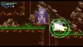Chronicles Of The Wolf thumb 5