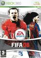 FIFA 08 | Occasion thumb 0