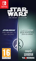 Star Wars Jedi Knight Collection | Occasion thumb 0