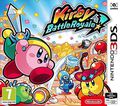Kirby Battle Royale | Occasion thumb 0