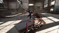 Tony Hawk's Pro Skater 1+2 Edition Collector thumb 15