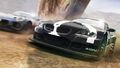Colin Mcrae Dirt 2 | Occasion thumb 6