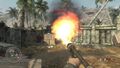Call Of Duty 5 World At War | Occasion thumb 4