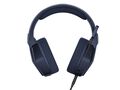 Casque Gaming Nebula | Oniverse | Abyss Blue (multiplateforme) thumb 3