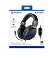 Casque Filaire V3 | Noir thumb 1