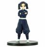 Figurine - Demon Slayer - Aoi Kanzaki