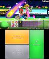 Mario Sport Superstars | Occasion thumb 9