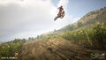 Monster Energy Supercross 2 thumb 4