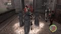 Assassin's Creed Brotherhood | Occasion thumb 3