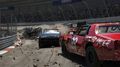 Wreckfest thumb 5