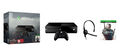 Pack Xbox One + The Witcher 3 thumb 2