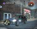 Saints Row 2 | Occasion thumb 12