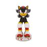 Figurine Support Cable Guys - Sonic - Shadow
