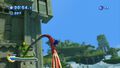 Sonic Generations | Occasion thumb 17