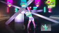 Just Dance 2015 | Occasion thumb 8