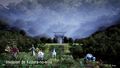 Brigandine Abyss Deluxe Edition thumb 4