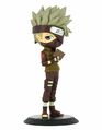 Figurine Q Posket - Naruto Shippuden - Hatake Kakashi (ver.b)