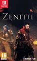 Zenith | Occasion thumb 0