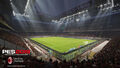 Pro Evolution Soccer 2019 | Occasion thumb 43