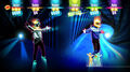Just Dance 2016 Unlimited | Occasion thumb 15