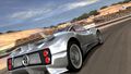 Forza 2 | Occasion thumb 4